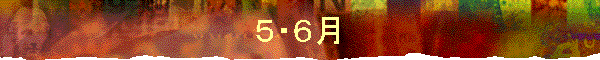TEU