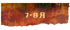 VEW