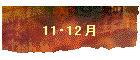 11E12